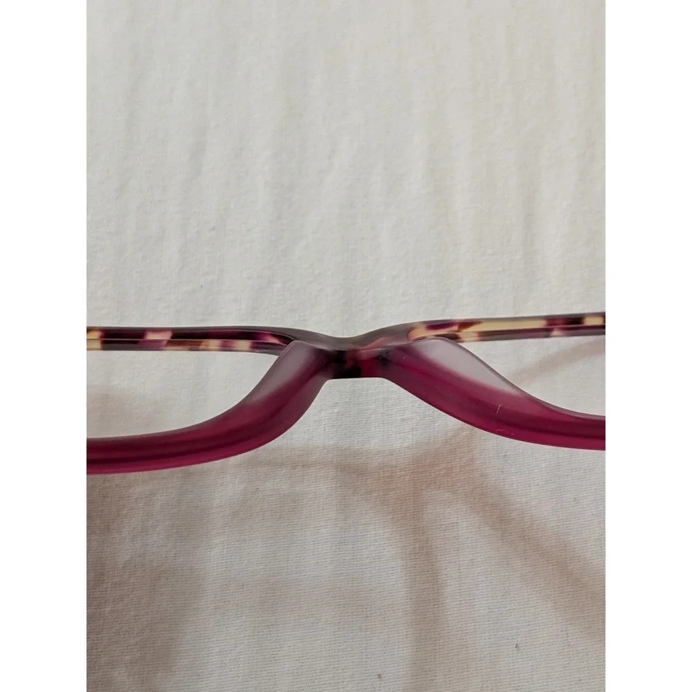 Maui Jim maui jim